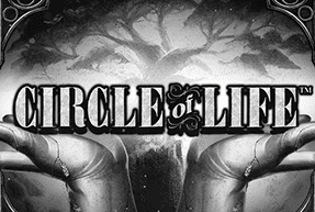 Circle of Life 92% Mobile